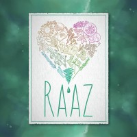 Raaz Profissional logo - Similar company to Unicórnios Da Caverna