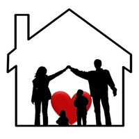 Professional Family Care Services, Inc. logo - Similar company to Chartperfect Inc