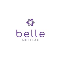 Belle Medical Las Vegas logo - Similar company to Premier Las Vegas