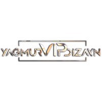 YAĞMUR VIP DİZAYN logo - Similar company to Egen Barcode Label Ltd.