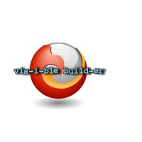 VisibleBuilder.com