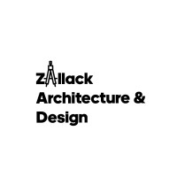 ZALLACK ARCHITECTURE & DESIGN logo - Similar company to Prodesign Architecture