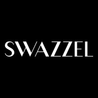 Swazzel logo - Similar company to The Chhapai