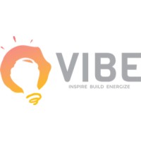 Vibe Events logo - Similar company to Baseline