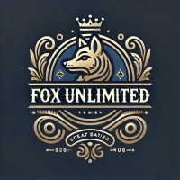 Torqued Dynamics logo - Similar company to Fox Unlimited
