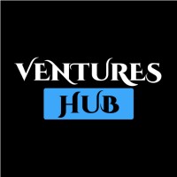 Ventures Hub logo - Similar company to Qtlws