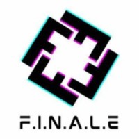 F.I.N.A.L.E 2022 logo - Similar company to Bigworld Uum