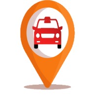 INDICAB.NET logo - Similar company to Indecab