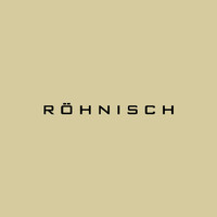 Röhnisch Sportswear logo - Similar company to Sparnet