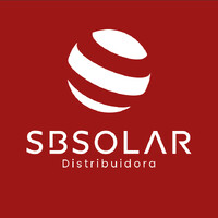 SB Solar Distibuidora logo - Similar company to Sb Solars