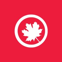Mapple Dreams logo - Similar company to Talent Connected