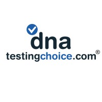 Dna Testing Choice
