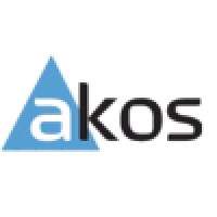 Akos Limited