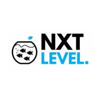 NXT Level: Sales, Management & Marketing logo - Similar company to Fit.Nl