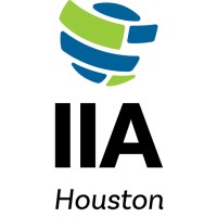 The Institute of Internal Auditors - Houston Chapter logo - Similar company to Audit Forward