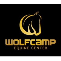 Wolfcamp Equine Center