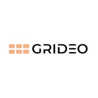 Grideo s.r.o. logo - Similar company to Iont Tech