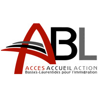 ABL Immigration logo - Similar company to Cafla - Centre D'Aide Aux Familles Latino-Américaines