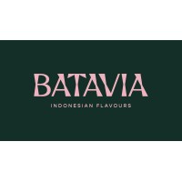 Batavia Group logo - Similar company to Electro Media Srl