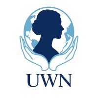 United Women's Network at UIC logo - Similar company to Management Consulting Group (Mcg)