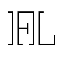 LAFIRMA LABORAL logo - Similar company to Cabinet Marianne - Créateur D’Entrepreneurs