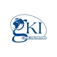 Groupe Kallan International S.A logo - Similar company to Afri-Learning