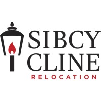 Sibcy Cline Relocation Services logo - Similar company to Roam Auto Relocation