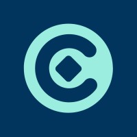 Cesia Consultora logo - Similar company to Innovacon Perú