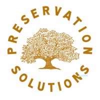 Preservation Solutions, LLC logo - Similar company to Lt3 Advanced Technology Group
