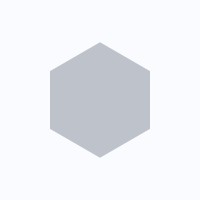 Thamrin Meyer Corporation logo - Similar company to Arsjad Yusuf And Partners