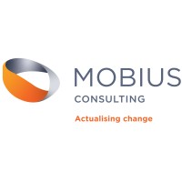 Mobius Consulting United Kingdom