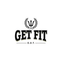 Get Fit ODT logo - Similar company to Erren Recondition