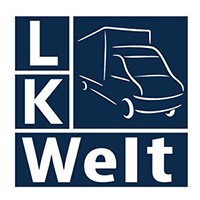 LKWelt