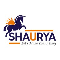 Shaurya Loans