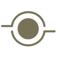 Premi Med logo - Similar company to Keller Unternehmensberatung Ag