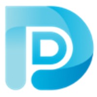 DHT Solution Company Limited logo - Similar company to Dht Solutions Pty Ltd