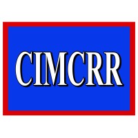 La Consultora Internacional McRiver Red - Huánuco - Perú logo - Similar company to Mv Geo Peru Ing. S.A.C.