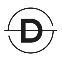 Dispace logo - Similar company to Leentech Ltd