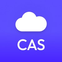 Cloud Accountant Staffing logo - Similar company to Frontline Accounting