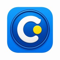 catchcoin logo - Similar company to Casinocoin