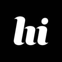 Highly Interactive Ltd