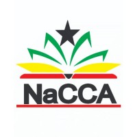 National Council for Curriculum & Assessment logo - Similar company to Onaware