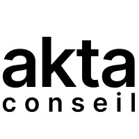 Akta logo - Similar company to Airtest