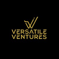 Versatile Ventures logo - Similar company to We Shape This