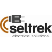 Seltrek Electric Ltd. logo - Similar company to Multi Phase Electric, Inc.