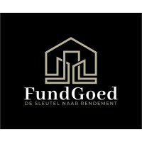 FundGoed logo - Similar company to Clef8 | Exclusive Real Estate