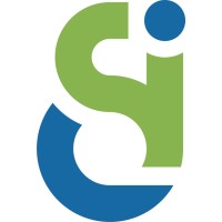 Softcom, Inc. (SI) logo - Similar company to Softcom Systems Inc