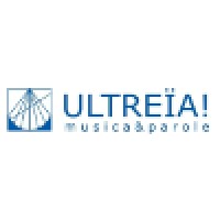 Ultreïa! Musica & Parole