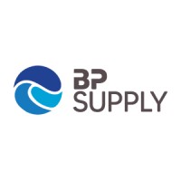 BP SUPPLY SAC logo - Similar company to Ceneris
