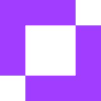 Runmerge logo - Similar company to Eventengin